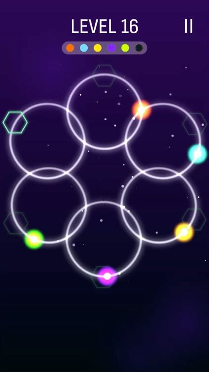looper game|Looper! by Kwalee Ltd .